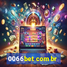 0066bet com br